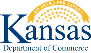 Kansas Department of Commerce – Workforce Services
