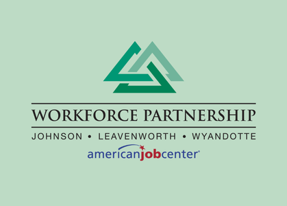 Workforce Partnership Logo