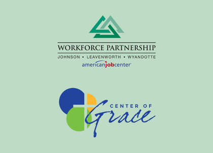 Johnson County Workforce Partnership Center