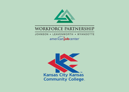 Workforce Partnership Logo
