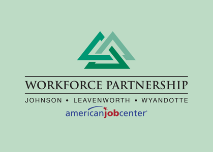 Wyandotte County Workforce Partnership Center